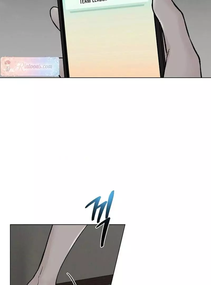 Where Understanding Ends Chapter 4 page 49