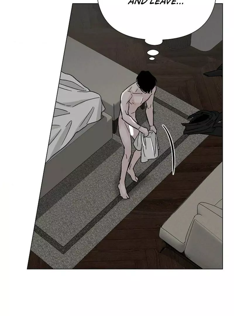 Where Understanding Ends Chapter 4 page 51