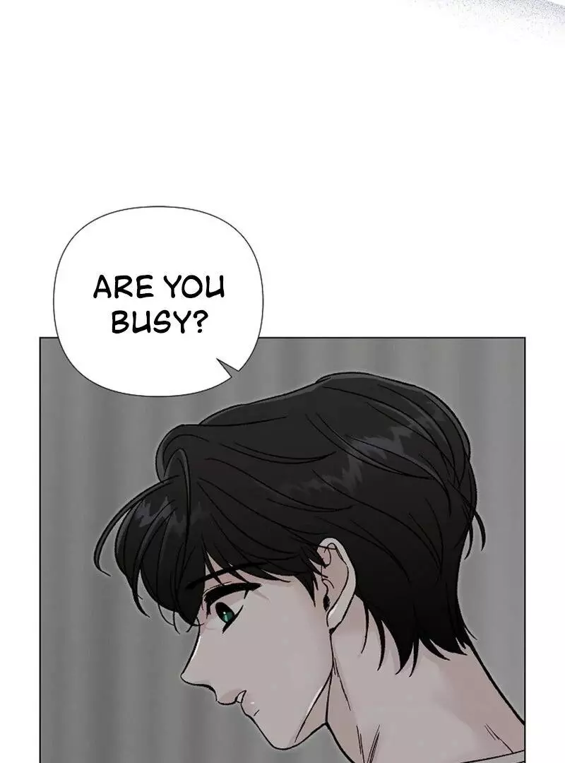 Where Understanding Ends Chapter 4 page 58