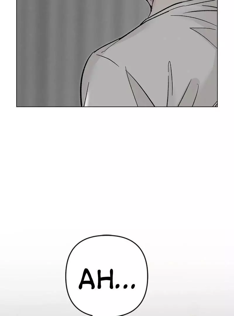 Where Understanding Ends Chapter 4 page 59