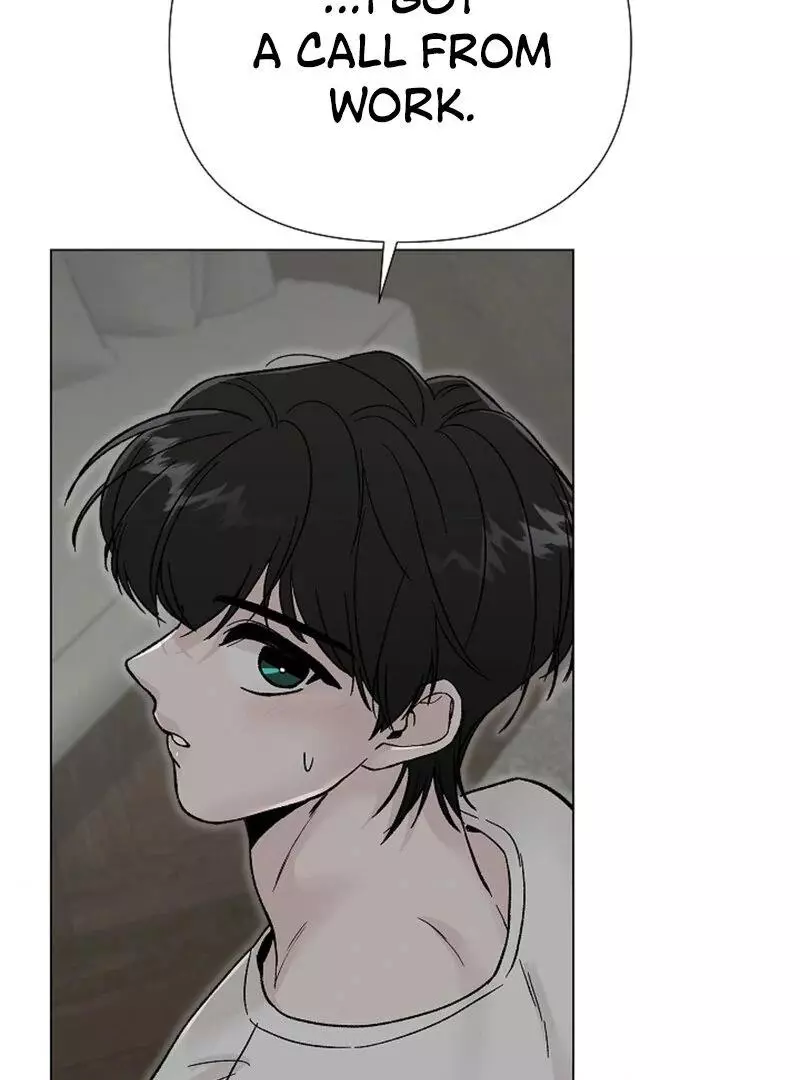 Where Understanding Ends Chapter 4 page 63