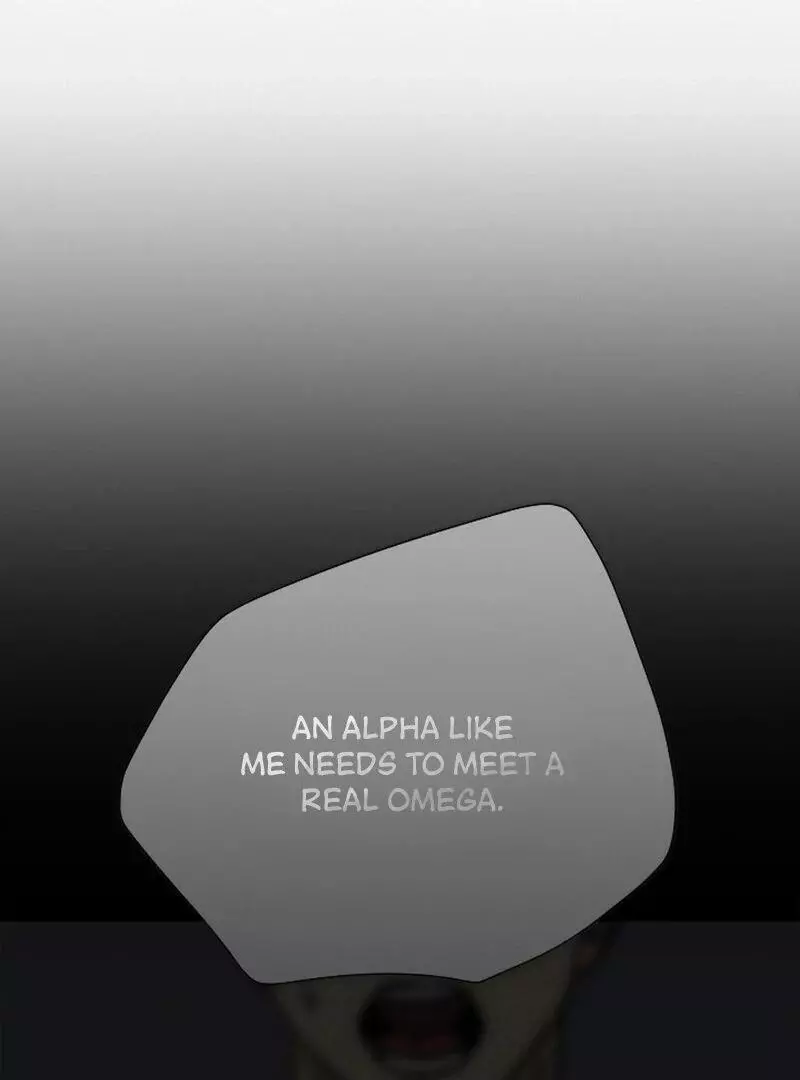 Where Understanding Ends Chapter 4 page 66