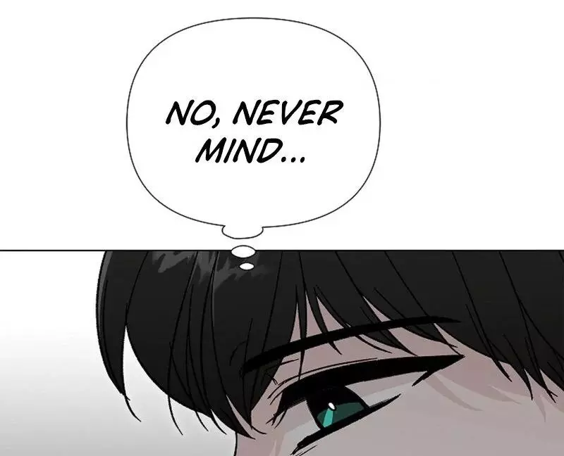 Where Understanding Ends Chapter 4 page 68