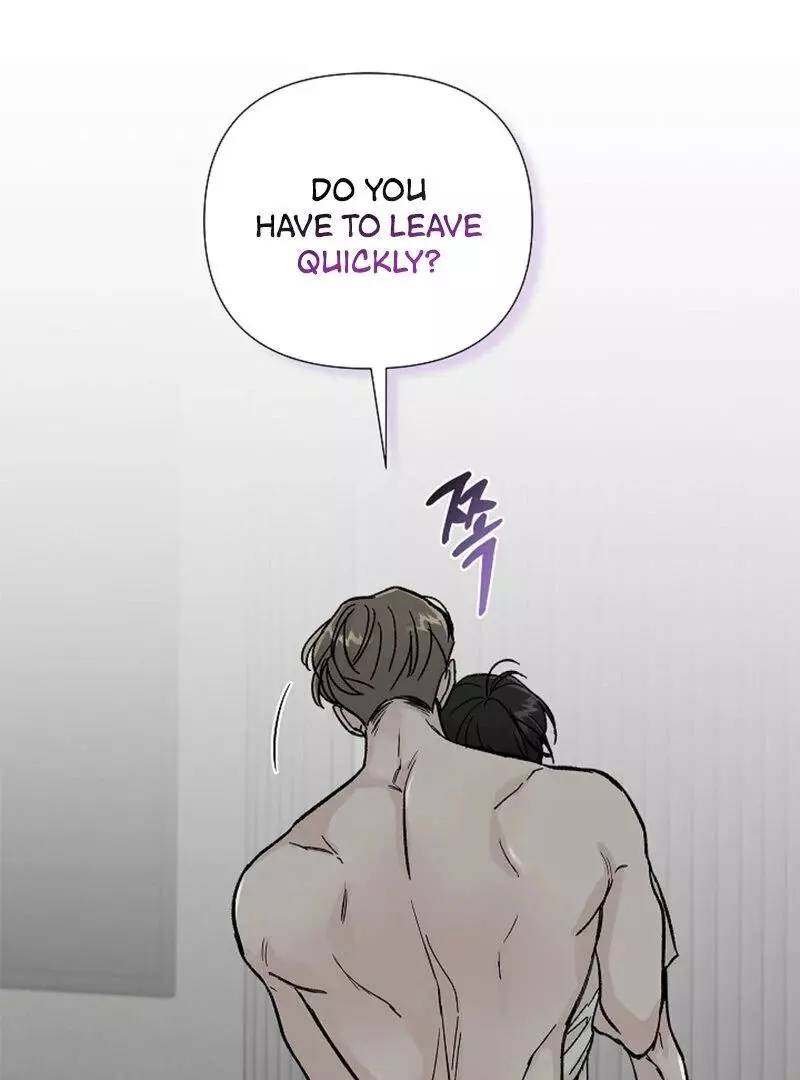 Where Understanding Ends Chapter 4 page 71