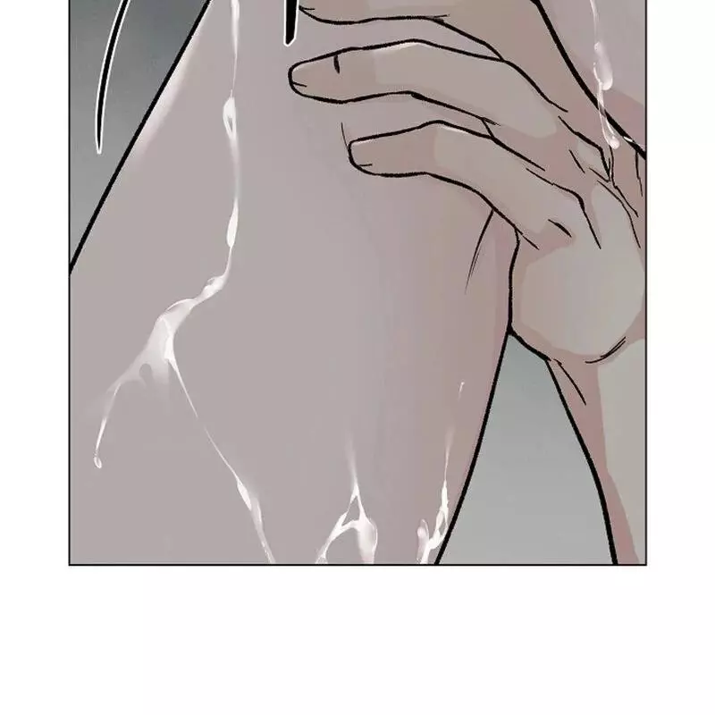Where Understanding Ends Chapter 4 page 75