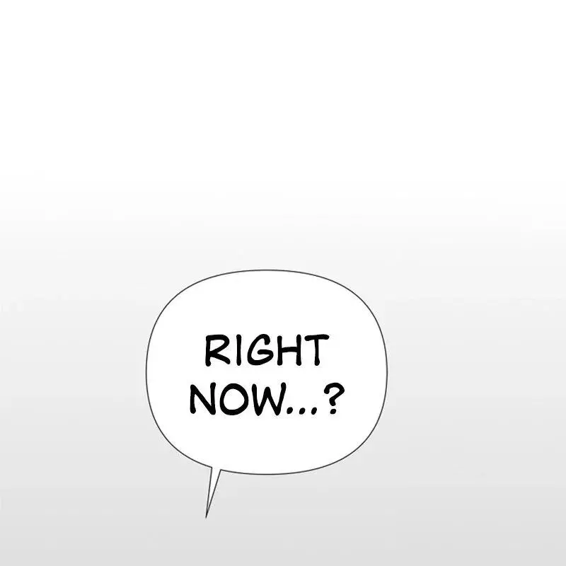 Where Understanding Ends Chapter 4 page 76