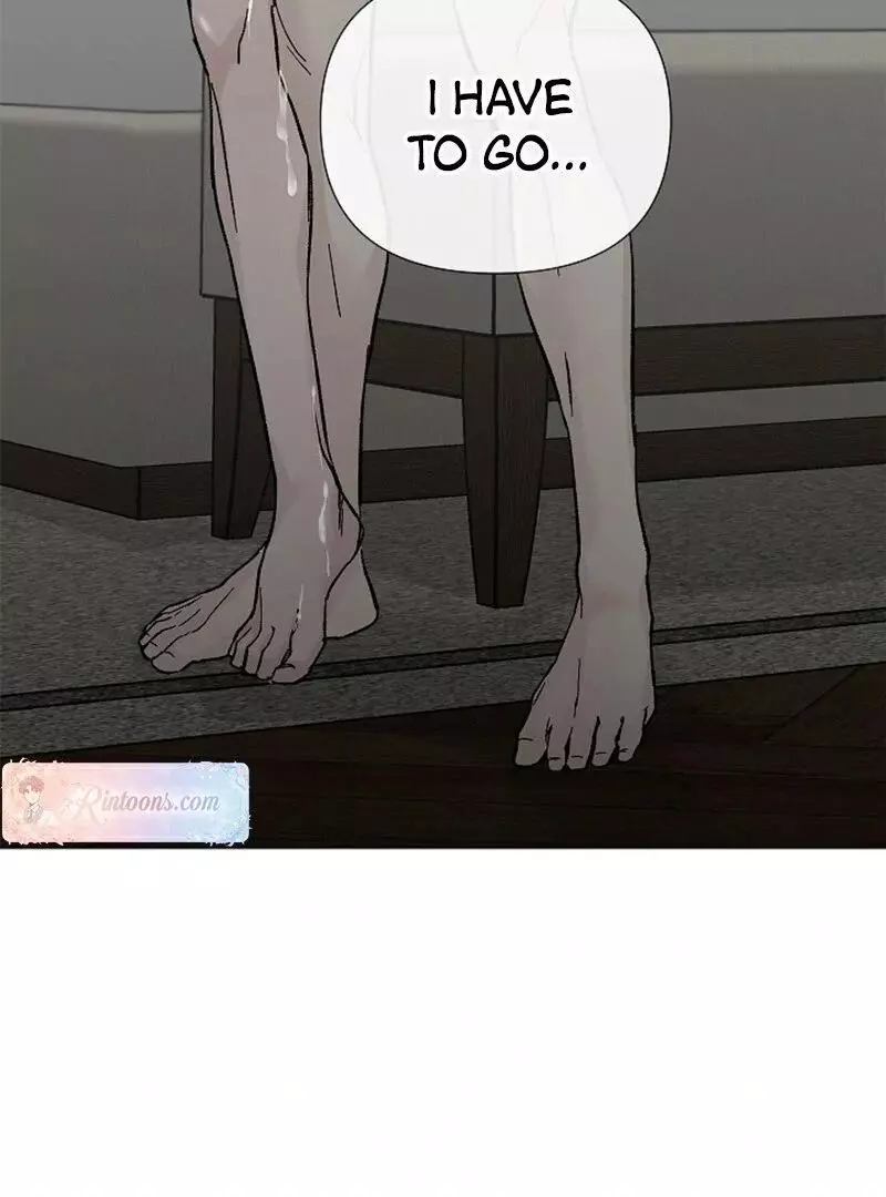 Where Understanding Ends Chapter 4 page 78