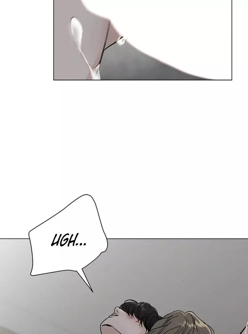 Where Understanding Ends Chapter 4 page 81