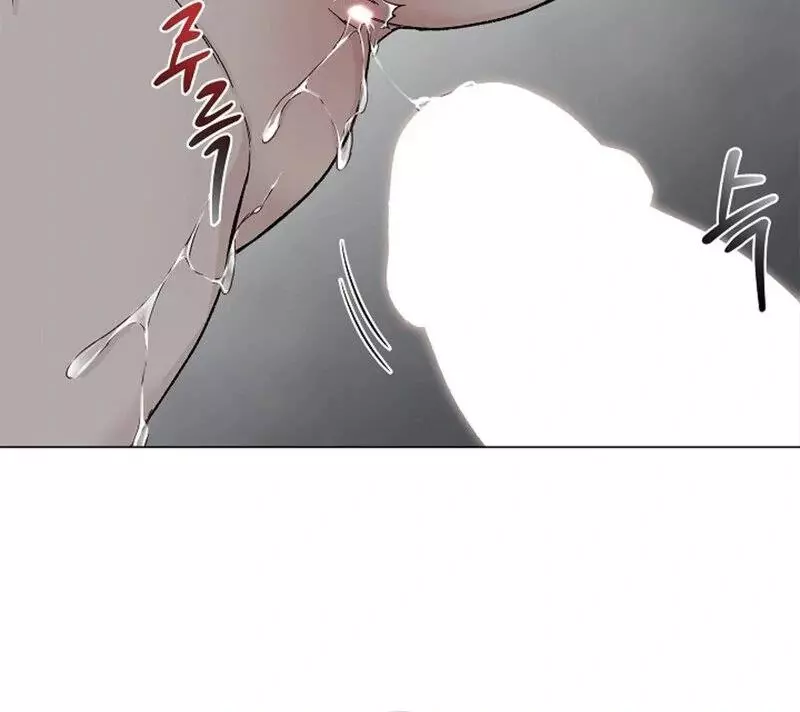 Where Understanding Ends Chapter 4 page 84