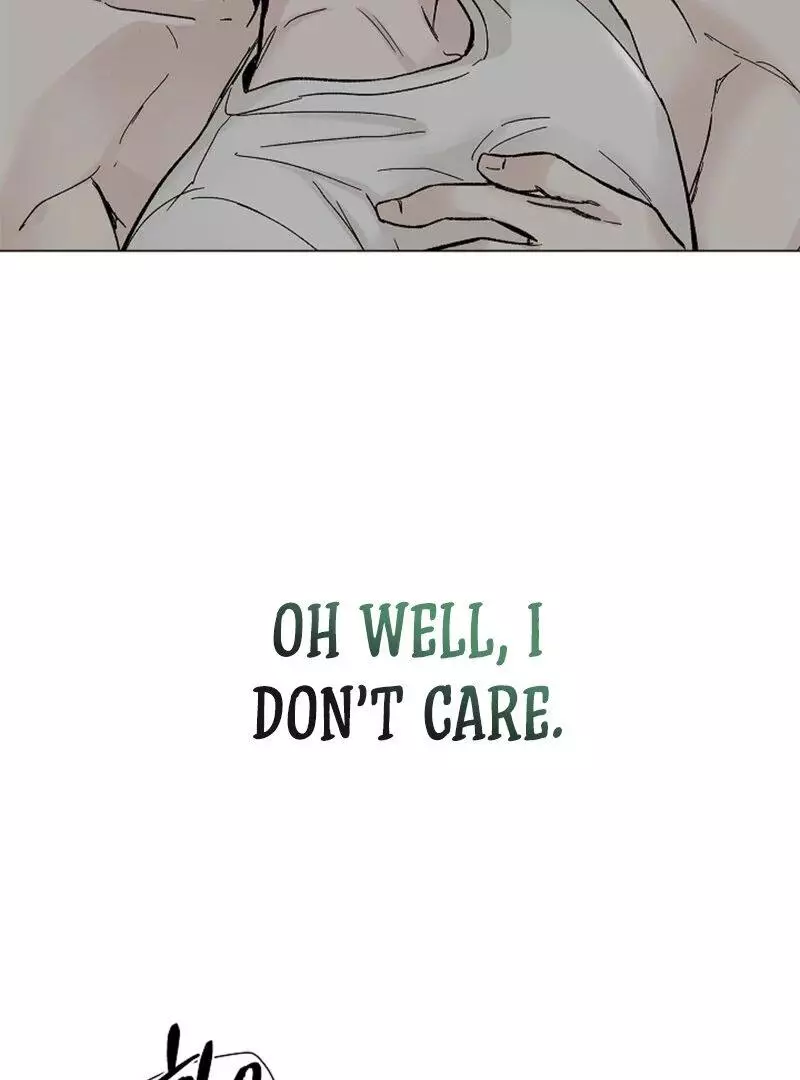 Where Understanding Ends Chapter 4 page 87