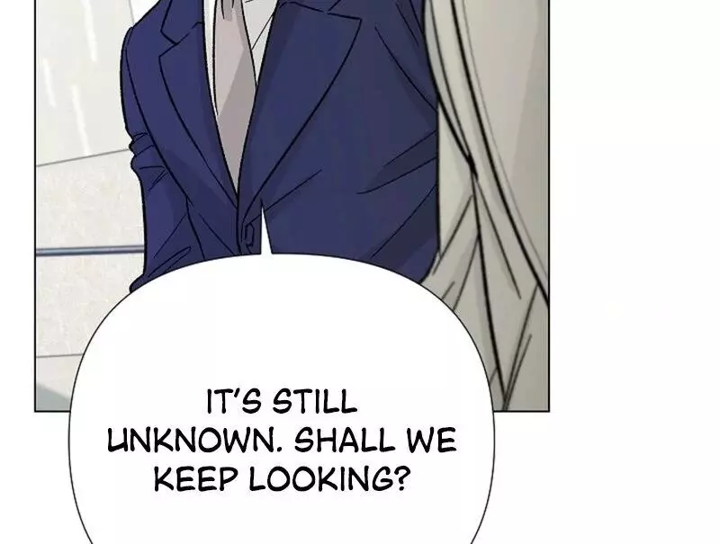 Where Understanding Ends Chapter 4 page 97