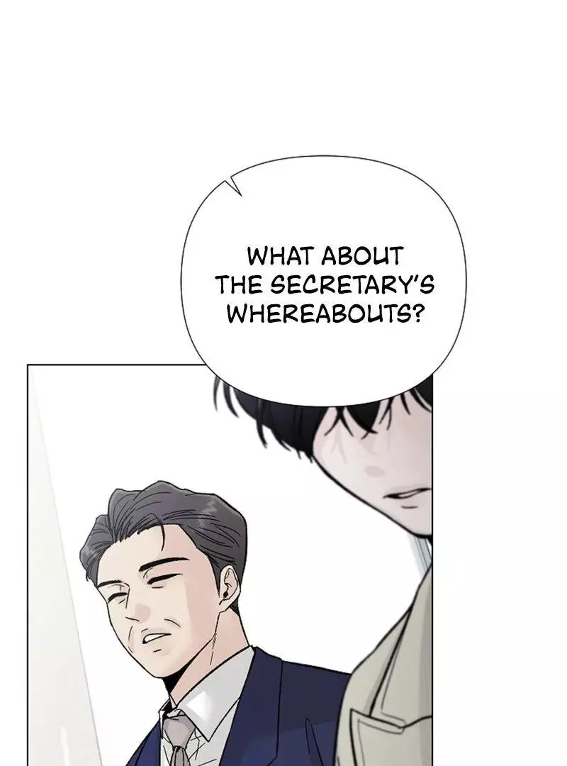 Where Understanding Ends Chapter 4 page 96