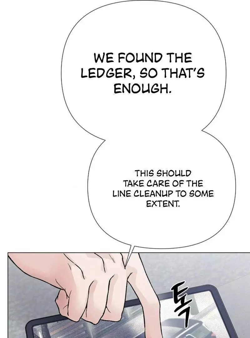 Where Understanding Ends Chapter 4 page 99