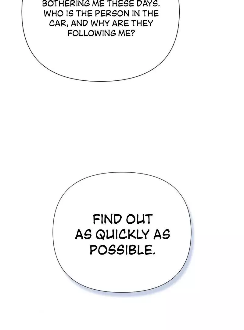 Where Understanding Ends Chapter 4 page 102