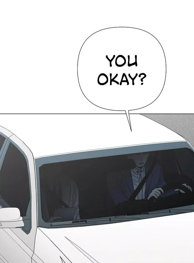 Where Understanding Ends Chapter 4 page 107