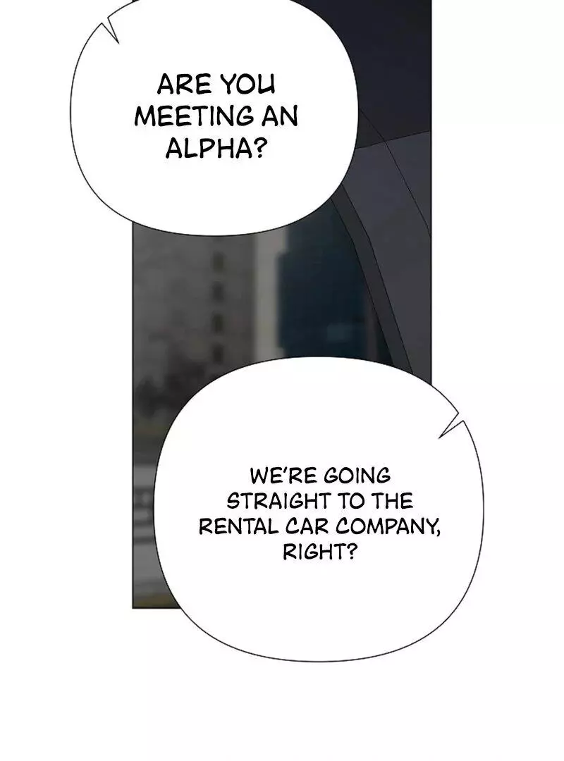 Where Understanding Ends Chapter 4 page 111