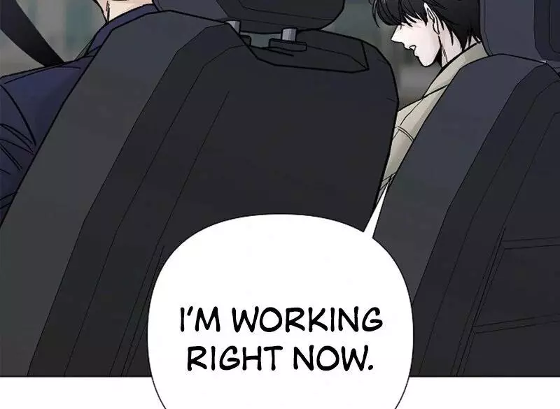 Where Understanding Ends Chapter 4 page 113