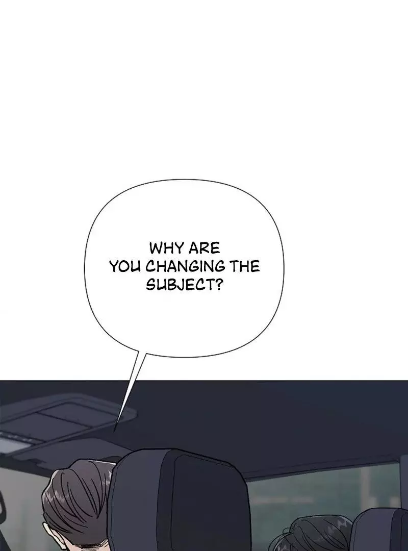 Where Understanding Ends Chapter 4 page 112