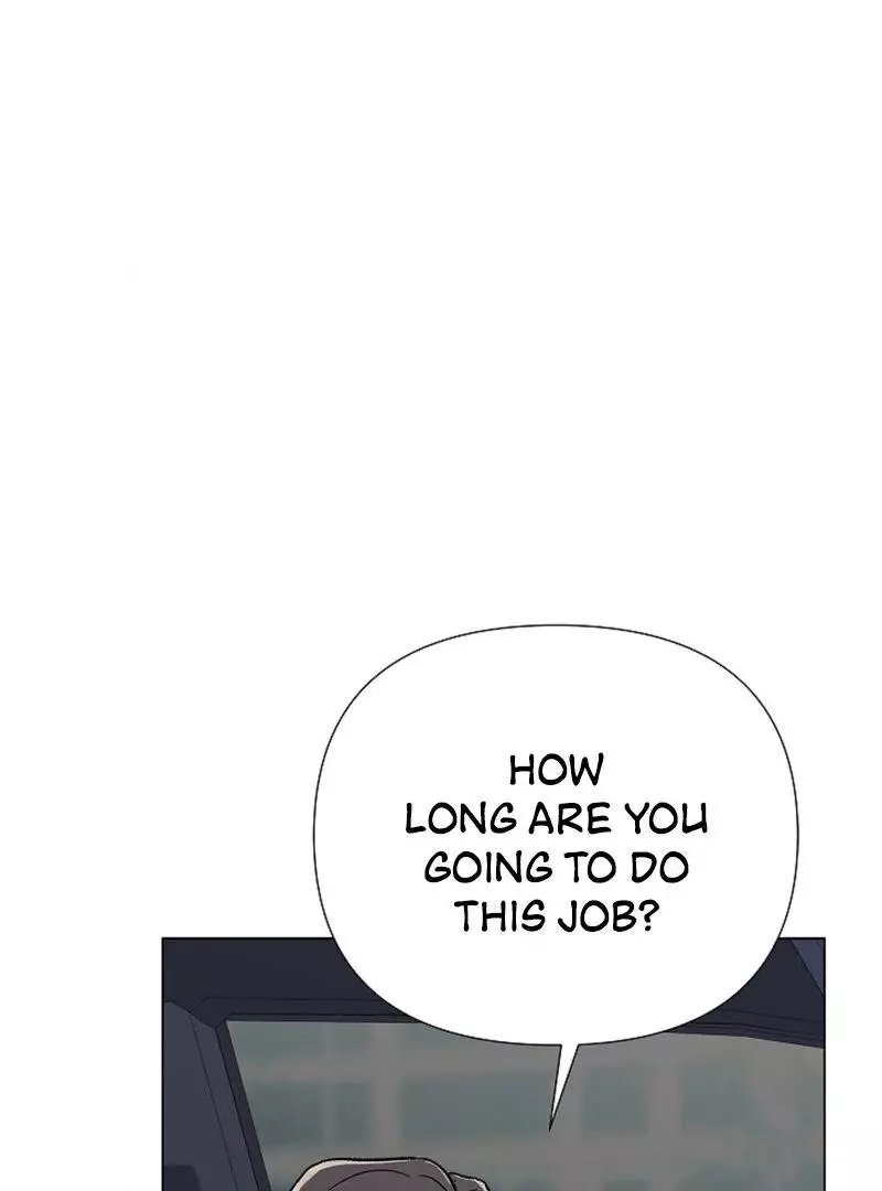 Where Understanding Ends Chapter 4 page 118