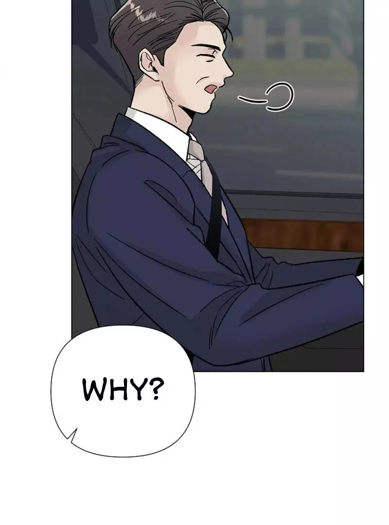 Where Understanding Ends Chapter 4 page 119