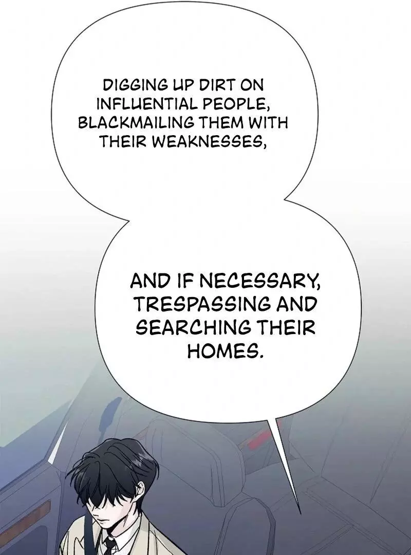 Where Understanding Ends Chapter 4 page 122
