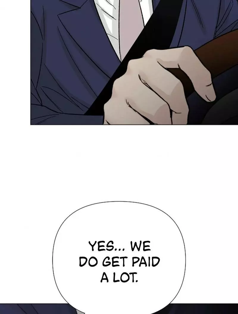 Where Understanding Ends Chapter 4 page 127