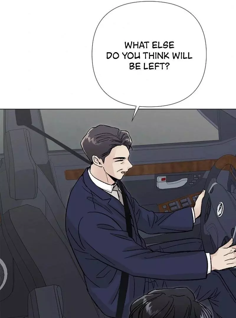 Where Understanding Ends Chapter 4 page 129