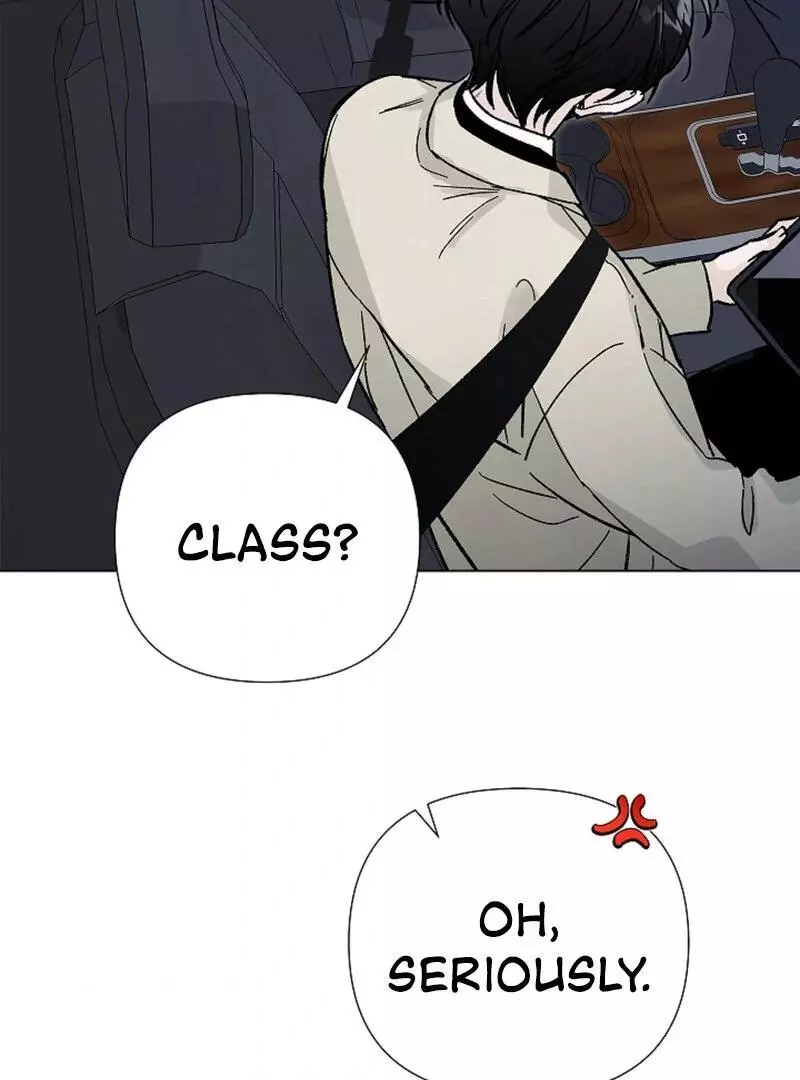 Where Understanding Ends Chapter 4 page 130