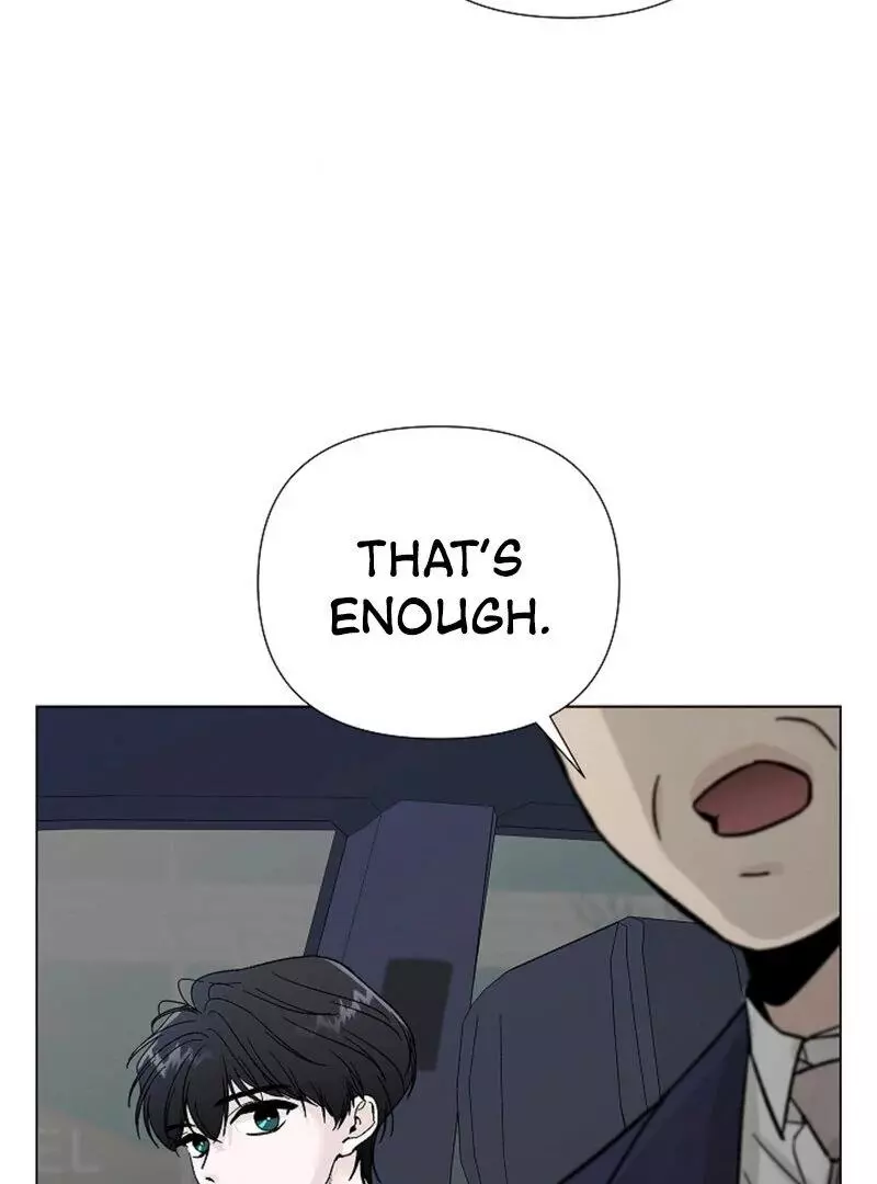 Where Understanding Ends Chapter 4 page 131