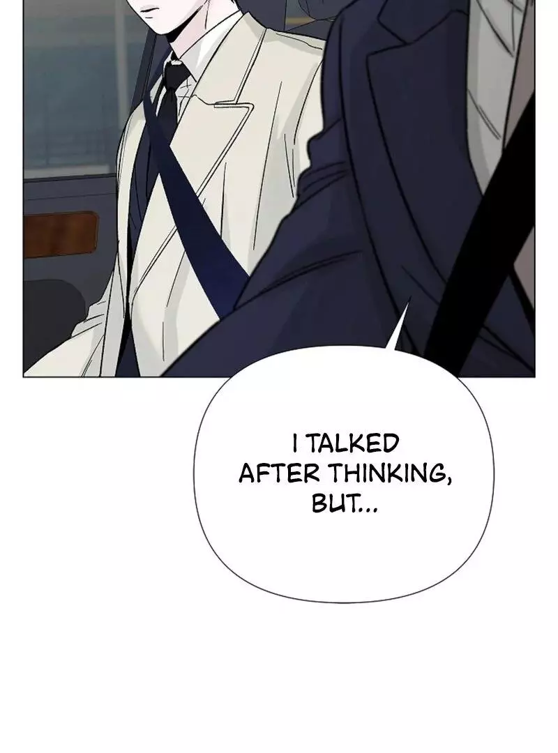 Where Understanding Ends Chapter 4 page 132