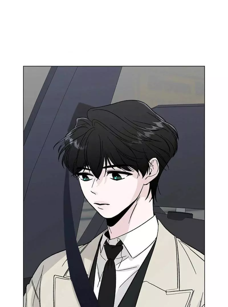 Where Understanding Ends Chapter 4 page 133