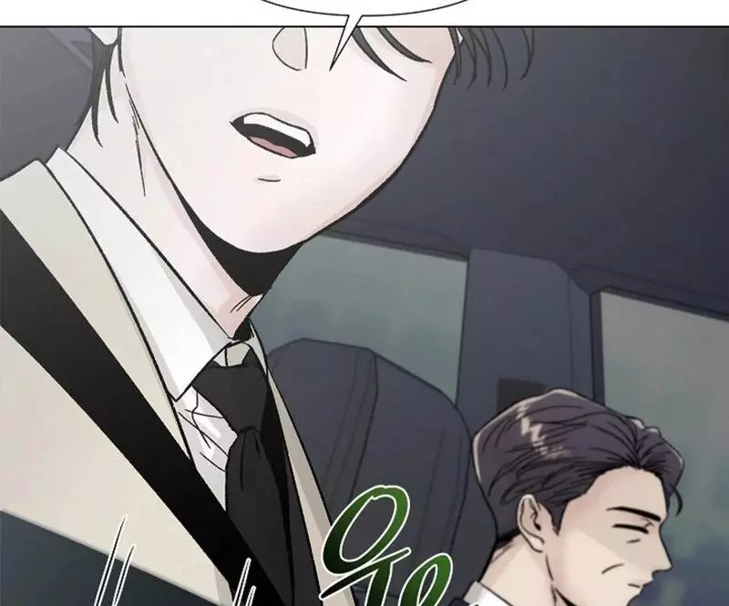 Where Understanding Ends Chapter 4 page 135
