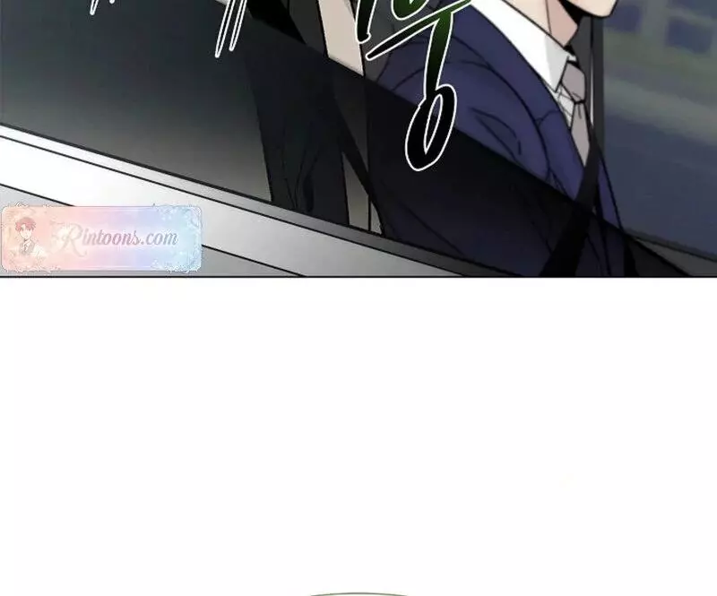 Where Understanding Ends Chapter 4 page 136