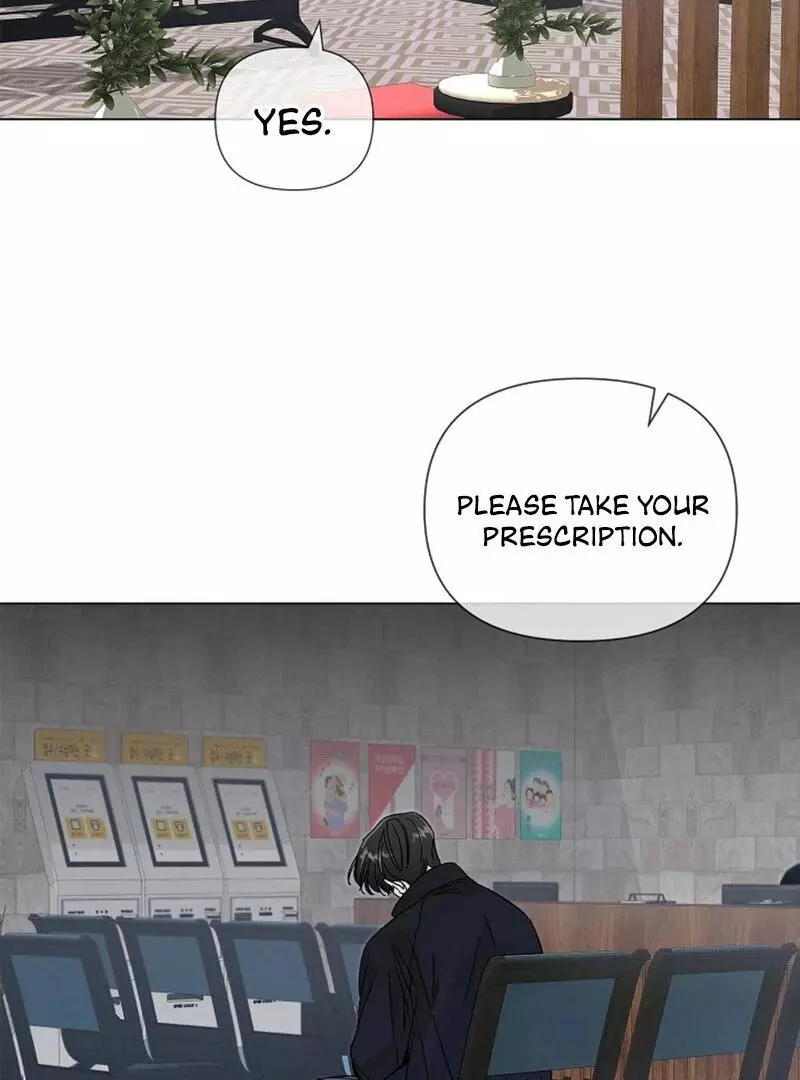 Where Understanding Ends Chapter 4 page 141
