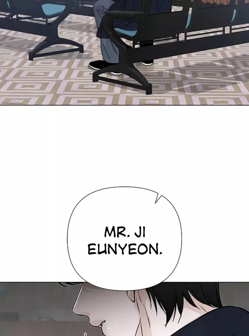 Where Understanding Ends Chapter 4 page 142