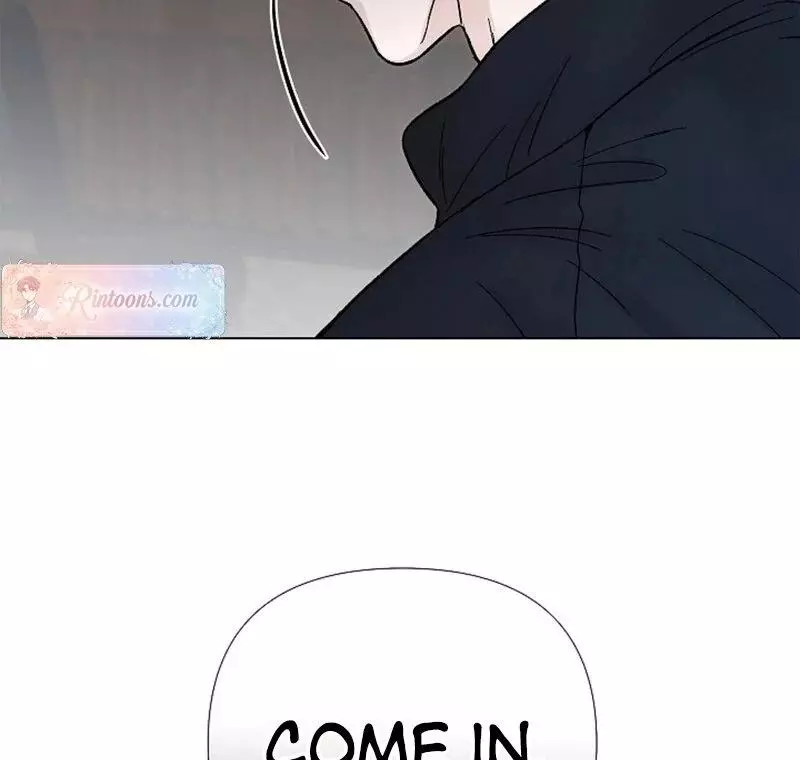 Where Understanding Ends Chapter 4 page 143