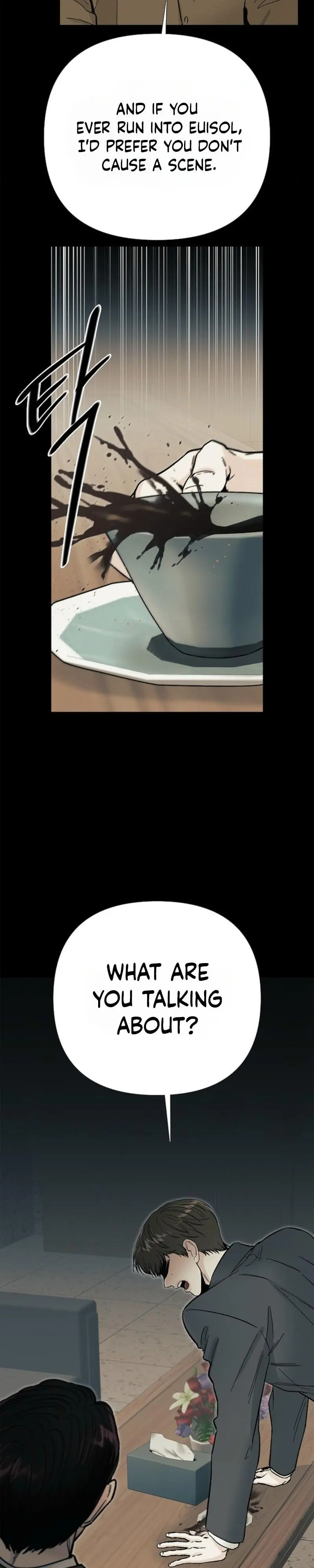 Where Understanding Ends Chapter 44 page 4
