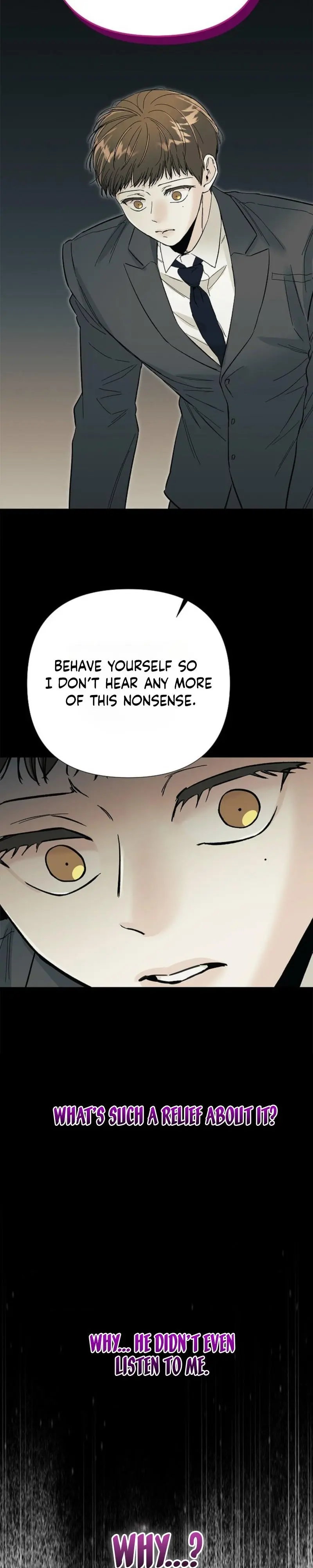 Where Understanding Ends Chapter 44 page 7