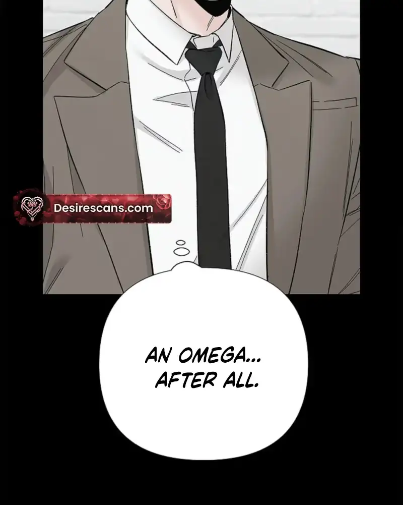 Where Understanding Ends Chapter 47 page 12