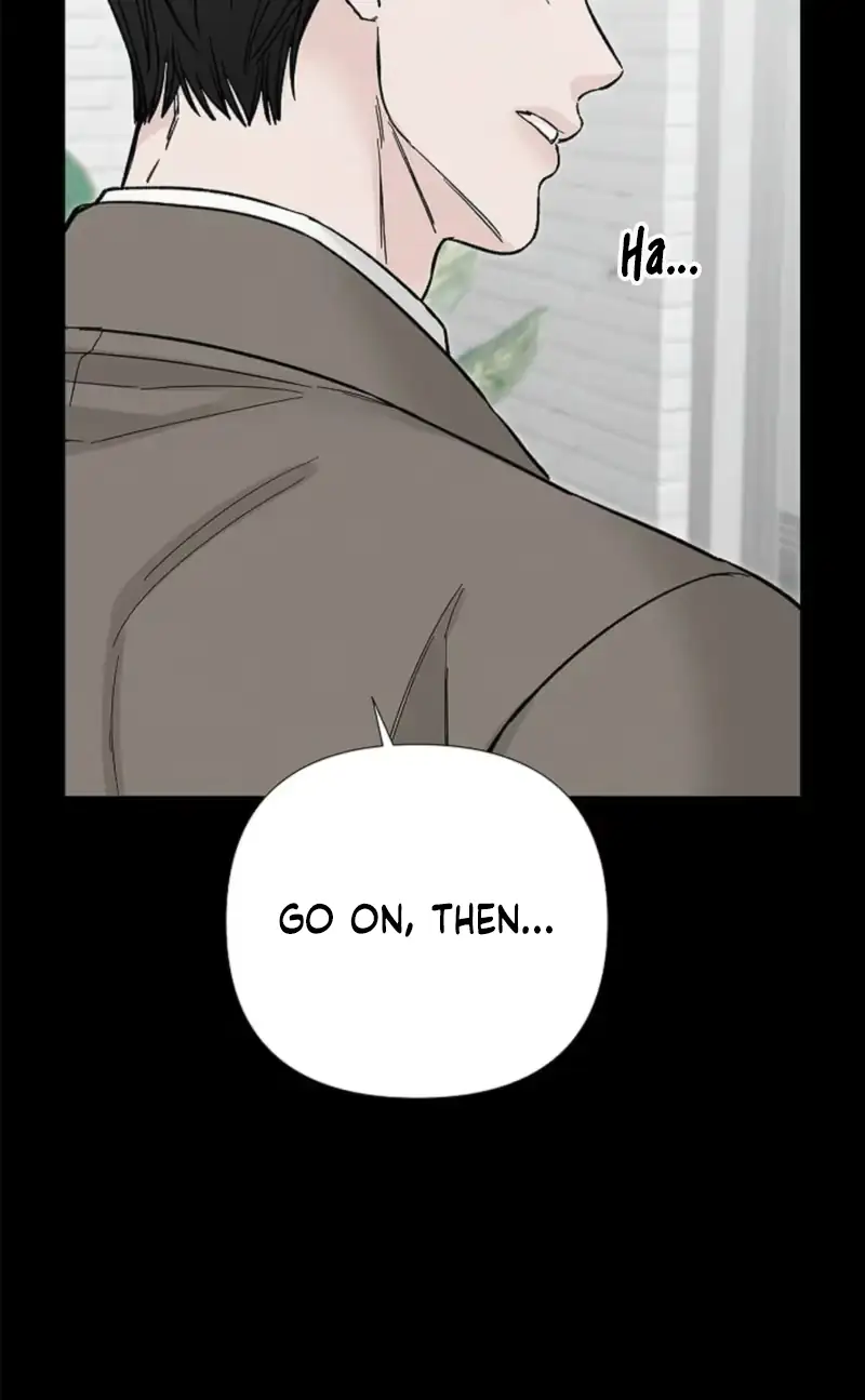 Where Understanding Ends Chapter 47 page 16