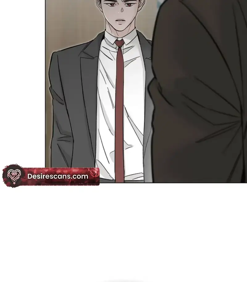 Where Understanding Ends Chapter 47 page 36