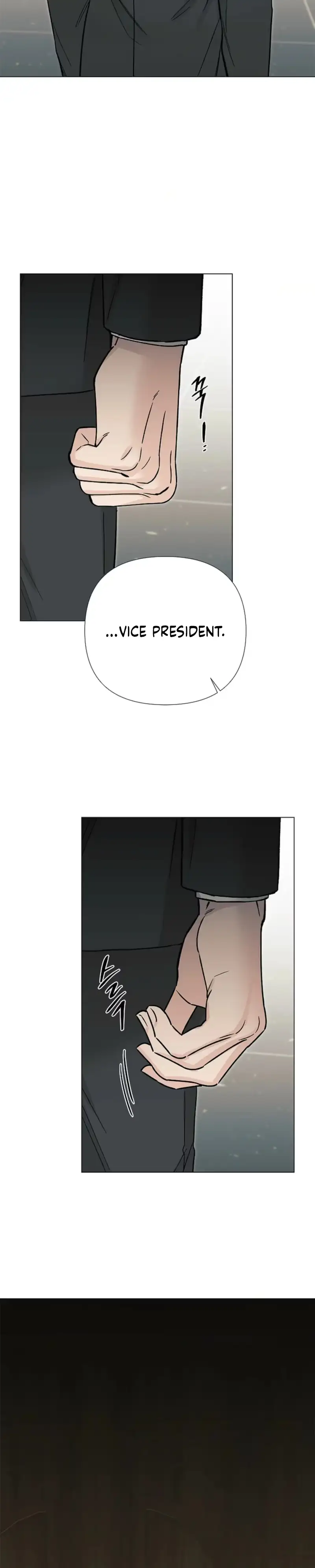 Where Understanding Ends Chapter 47 page 38