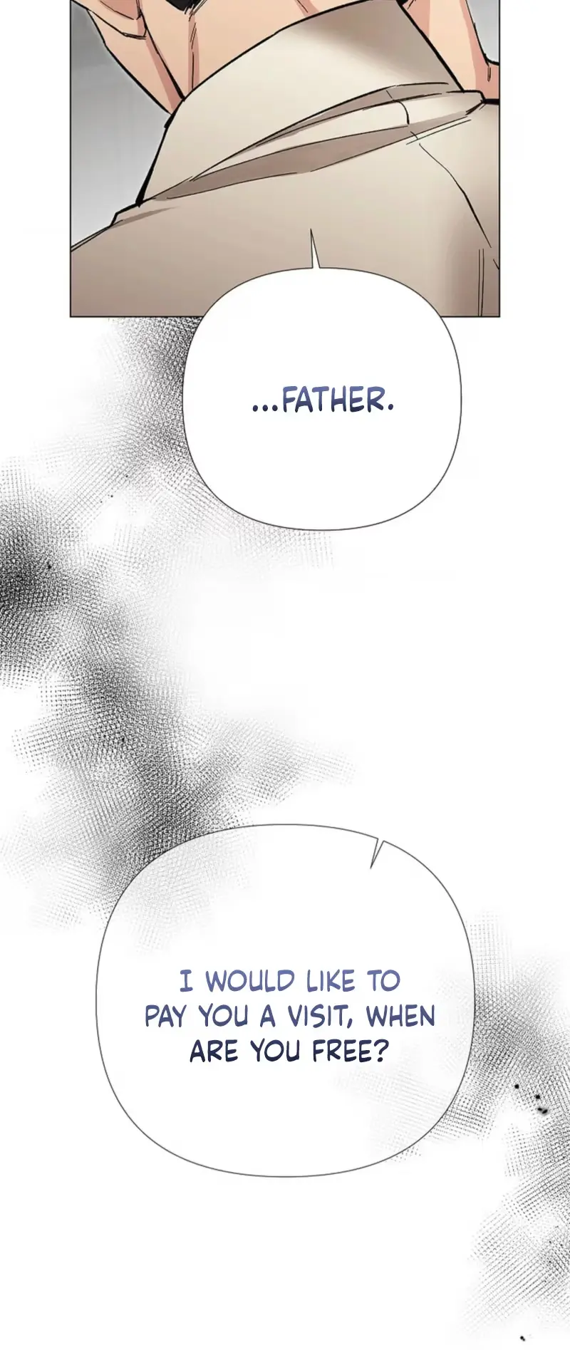 Where Understanding Ends Chapter 47 page 20