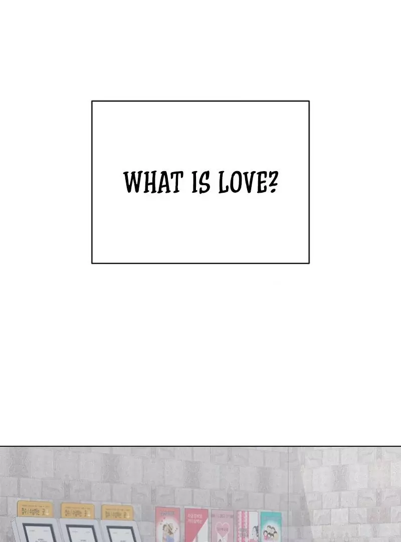 Where Understanding Ends Chapter 5 page 2