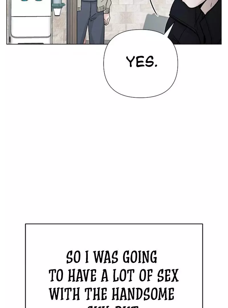 Where Understanding Ends Chapter 5 page 8