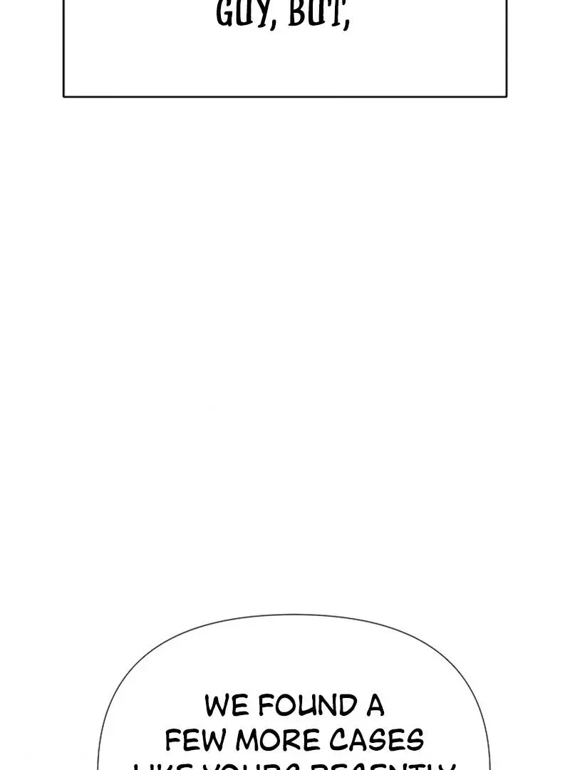 Where Understanding Ends Chapter 5 page 9