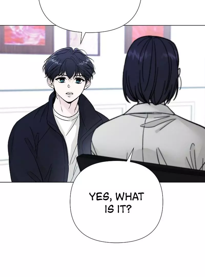 Where Understanding Ends Chapter 5 page 12