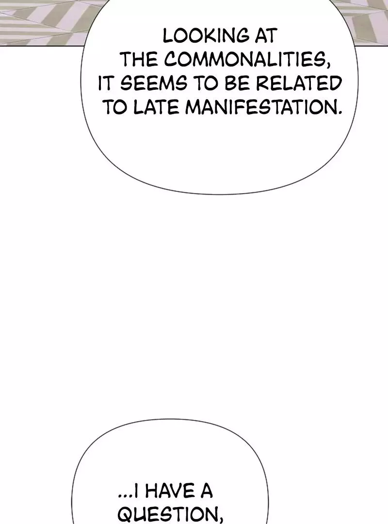 Where Understanding Ends Chapter 5 page 11