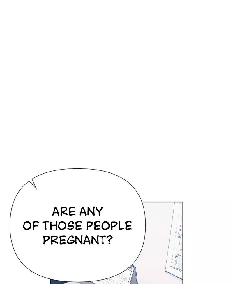 Where Understanding Ends Chapter 5 page 13