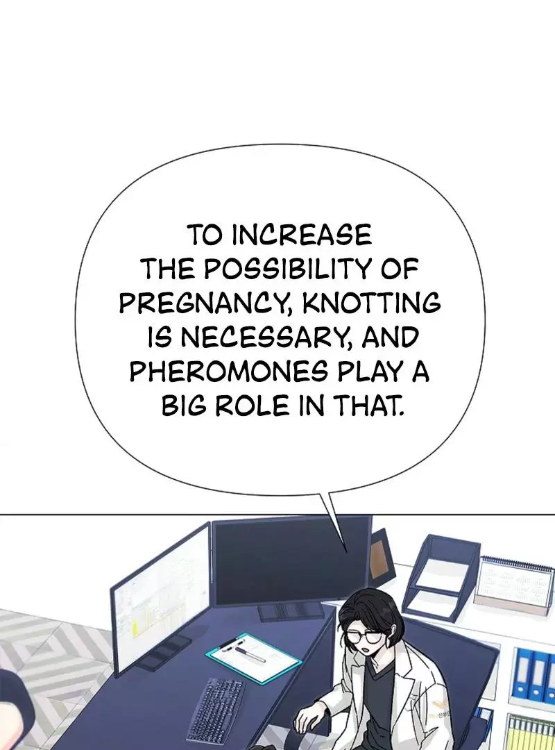 Where Understanding Ends Chapter 5 page 15